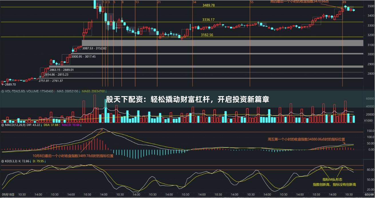 股天下配资：轻松撬动财富杠杆，开启投资新篇章