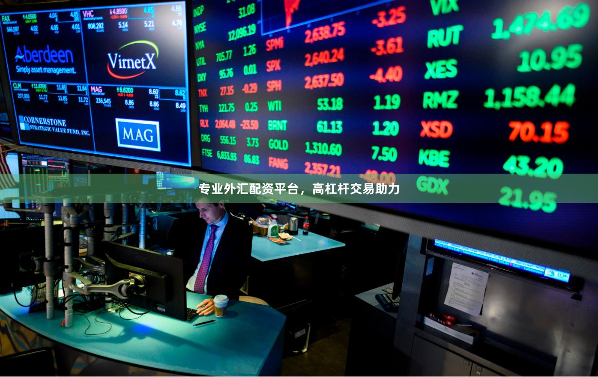 专业外汇配资平台,高杠杆交易助力