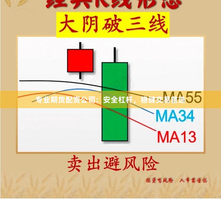 专业期货配资公司：安全杠杆，稳健交易首选