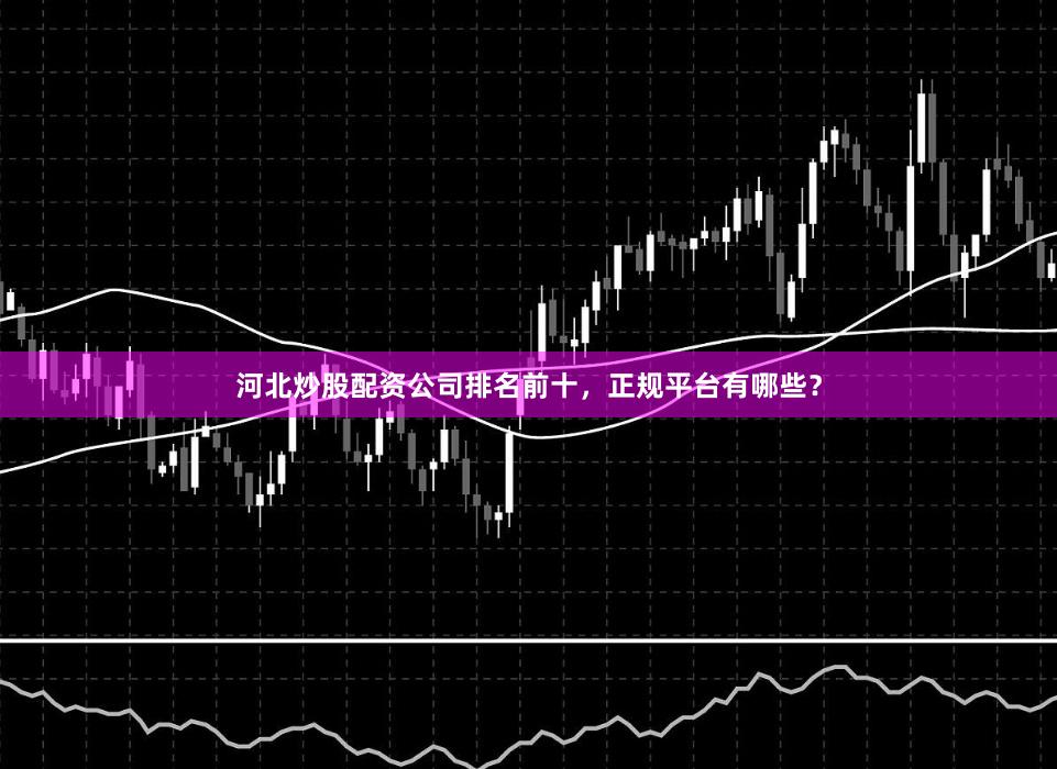 河北炒股配资公司排名前十,正规平台有哪些?
