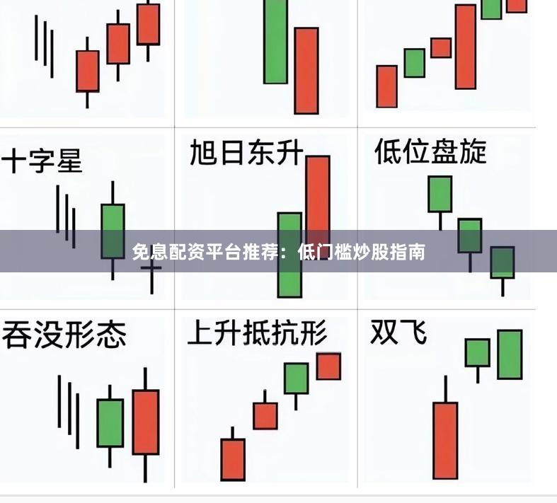 免息配资平台推荐：低门槛炒股指南