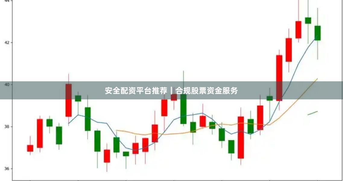 安全配资平台推荐｜合规股票资金服务