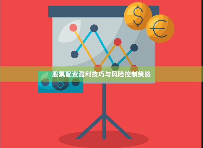 股票配资盈利技巧与风险控制策略