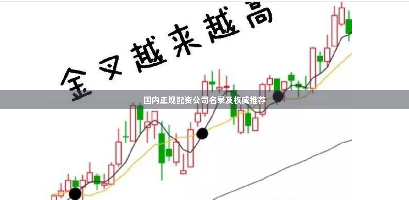 国内正规配资公司名录及权威推荐