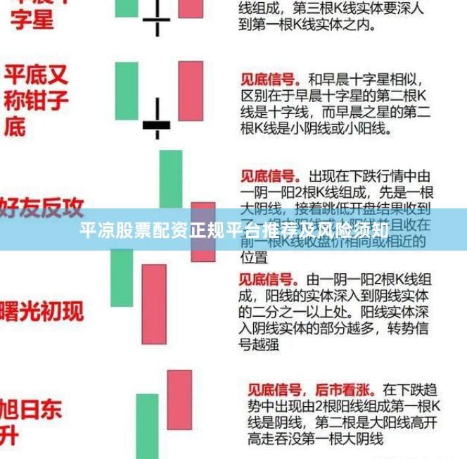 平凉股票配资正规平台推荐及风险须知