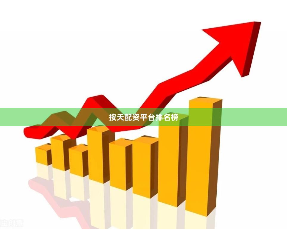 按天配资平台排名榜