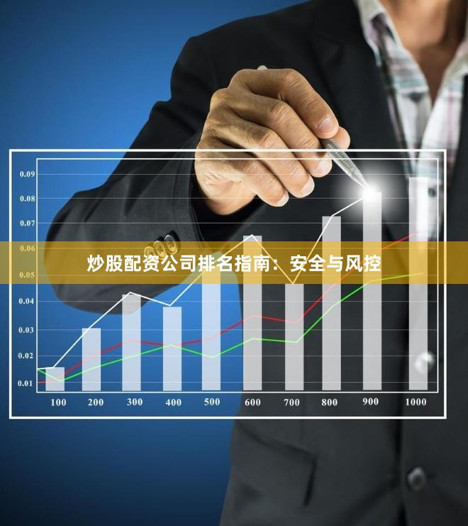 炒股配资公司排名指南：安全与风控